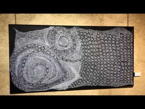 Jura Schweiz Chasseral, La Chaux de Fonds, Le Locle, Val de Travers, 4K