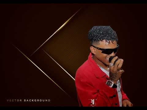 Tii Alexandre Ft. TUKS - _ KARMA