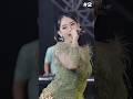 Top 5 Most Popular Songs Of Other Country Guli Mata Culike Aku Pasoori Explore