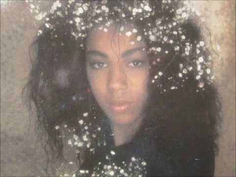 Octavia  - 2 the limit. 1986 (12" Ext version)