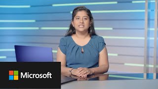 Optimize Azure Storage costs: smart tier, automation, and Azure Reserv