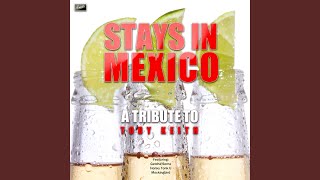 High Maintenance Woman