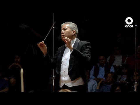 Janitzio, Silvestre Revueltas