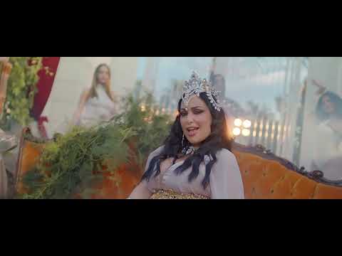 Stefania Lay ft Nancy Coppola ft Giusy Attanasio  - So Tutte Tale e Quale (Video Ufficiale 2022)