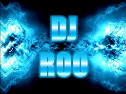 dj roo mix 11