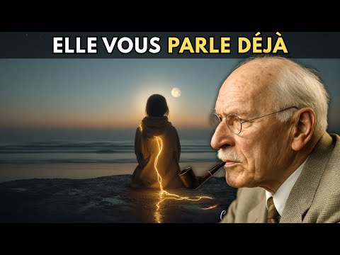 How to LISTEN to your SOUL - Carl Jung