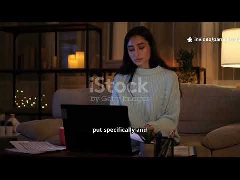 How to Beat Credit Card Debt Fast!