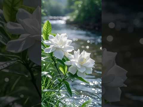 😍🥰❤️ #ytshorts #shorts #foryou #trending #nature #flowers #popular #samiha #viralshorts #viralsong