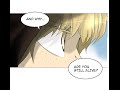 Tower of God Chapter 145 Review Bam's ...