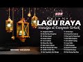 Lagu Raya Aidilfitri Suasana Hari Raya 2024 - Koleksi Lagu Raya Terbaik Sepanjang Zaman