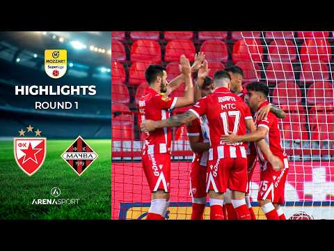 bg-highlight