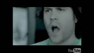 Daniel Bedingfield Nothing Hurts Like Love