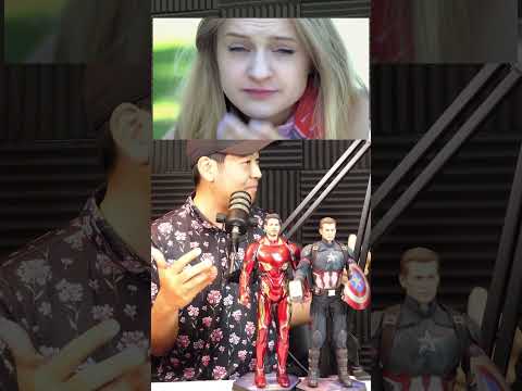 Why Restaurants Serve You Bread Theory!