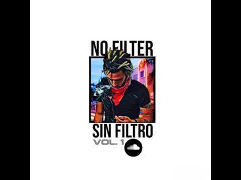 6-REYDIESEL ESTILO LIBRE 2  PROD BY YORDII