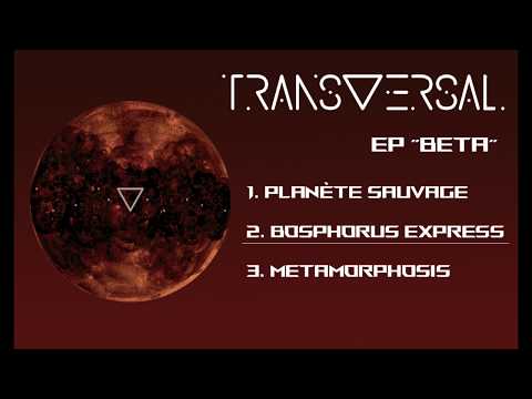 download lagu mp3 mp4 Transversal Express EP, download mp3 Transversal Express EP free download, download mp3 Transversal Express EP