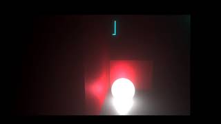 Gameplay Prototyping - A Ball Of Light