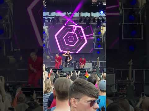 Köln 05.07.19 cologne pride