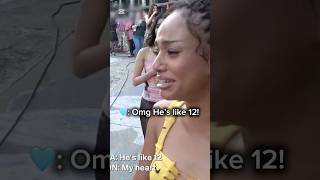 Download lagu Lara😭🤣🫶 #katseye #fyp #lesserafim #newjeans #yoonchae #itzy #illit mp3 Download lagu Lara😭🤣🫶 #katseye #fyp #lesserafim #newjeans #yoonchae #itzy #illit mp3