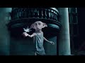 Harry Potter And The Chamber Of Secrets Hindi Dubbed Harry Potter Series Part 2 Clip