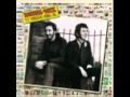 Nowhere To Run - Ronnie Lane & Pete Townshend - TheJohnC.wmv