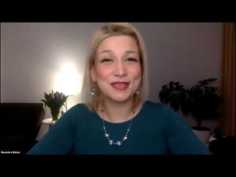 5 pasi pentru vindecarea relației cu mama