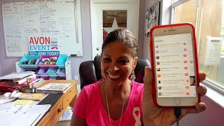 Social Media. Tips on Creating content on your Business Pages on Facebook and other Social Medias.