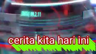 Download lagu Story wa Kocak abis.. Lucu keren versi lagu banjar.. mp3