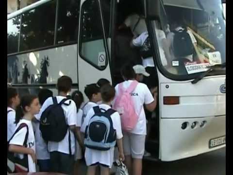 KK DABO ide u Sokobanju