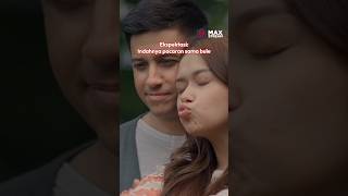 Download lagu Dari Yuki Kato kita belajar: Adek… Pacaran sama bule tak selamanya indah, Dek… #MAXStream #FilmLDR mp3 Download lagu Dari Yuki Kato kita belajar: Adek… Pacaran sama bule tak selamanya indah, Dek… #MAXStream #FilmLDR mp3