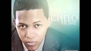 Chelo Home   Burdel