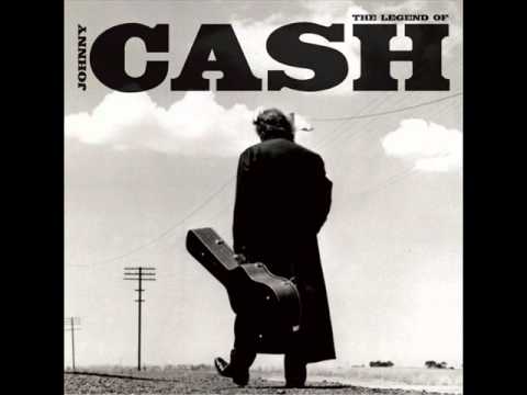 download lagu mp3 mp4 Johnny Cash I Talk To Jesus Everyday, download lagu Johnny Cash I Talk To Jesus Everyday gratis, unduh video klip Johnny Cash I Talk To Jesus Everyday