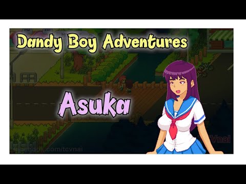 Dandy boy adventure галерея. Dandy boy adventures вся галерея. Dandy boy adventure галерея. Dandy boy adventures melissa. Dandy boy adventures amy.
