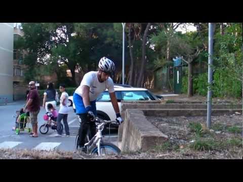 Giulio Martini - On The Way