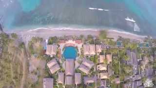 Download lagu Sudamala Suites & Villas, Senggigi mp3