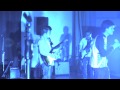 Uprising Muse (Cover) Concierto ADEM 2015 