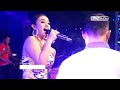 Desi Tata Harusnya Aku Live In Asemdoyong Bintang 5 Musik