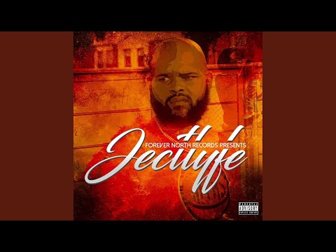 Jectlyfe (Intro)