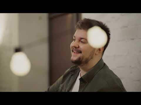 Dainotas Varnas - Tobula