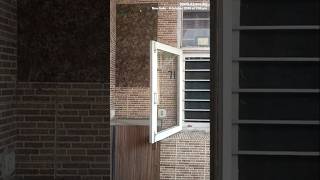 1 RK Flats & Apartments for Sale in Patparganj, Delhi