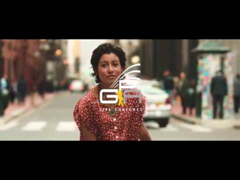 Promo Ad - GPA Fiesta Peruana en Vancouver Jul 2017