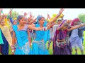 आदिवासी नारी शक्ति वीडियो आलीराजपुर 20