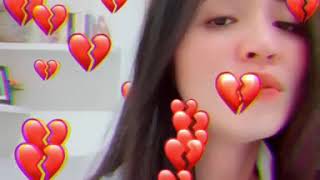 Download lagu Tanya Hati cover mp3