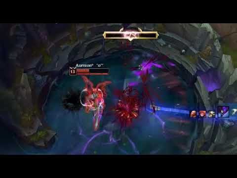 Des solo nash comme on les aime