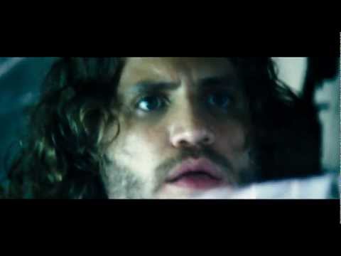 The education of Keira Knightley