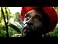 Prince Alla - "Addis A Baba" [Official Music ...