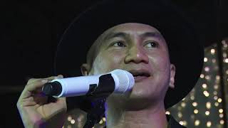 Download lagu Melepasmu & Bersama Bintang - ANJI (Live from Friday Fusion at South Quarter Dome) mp3