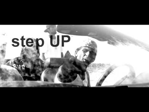 AX2 - step up group - coming soon - YouTube.flv