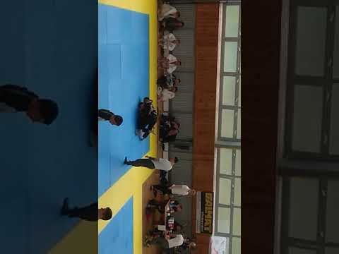 Petr Minařík a příhoda s rukou