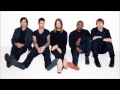 Maroon 5 - One More Night Instrumental + Free ...