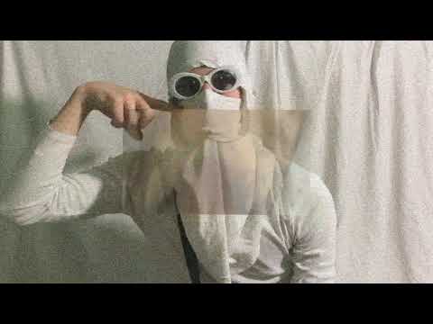 chmurka in da sky - euforia freestyle